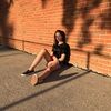 devynli8